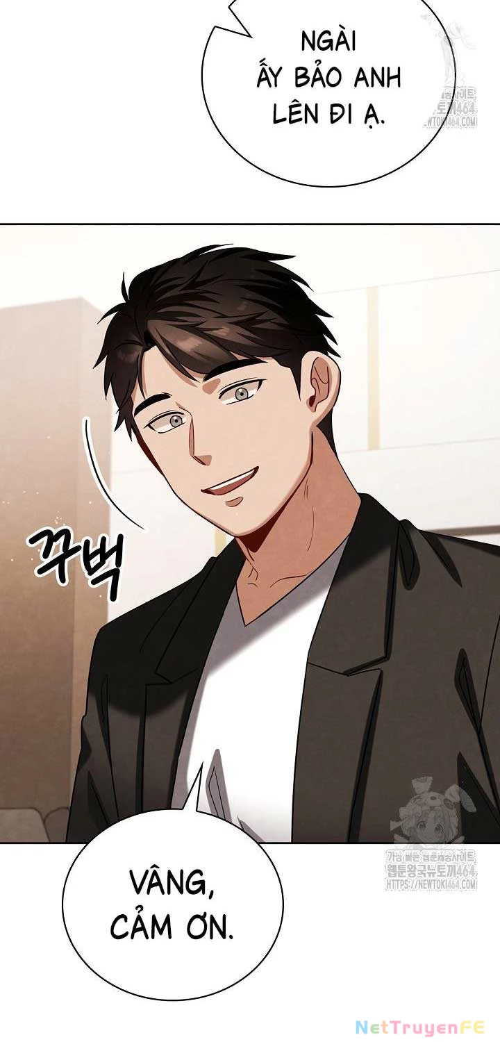 Sống Như Một Diễn Viên Chapter 108 - Trang 4