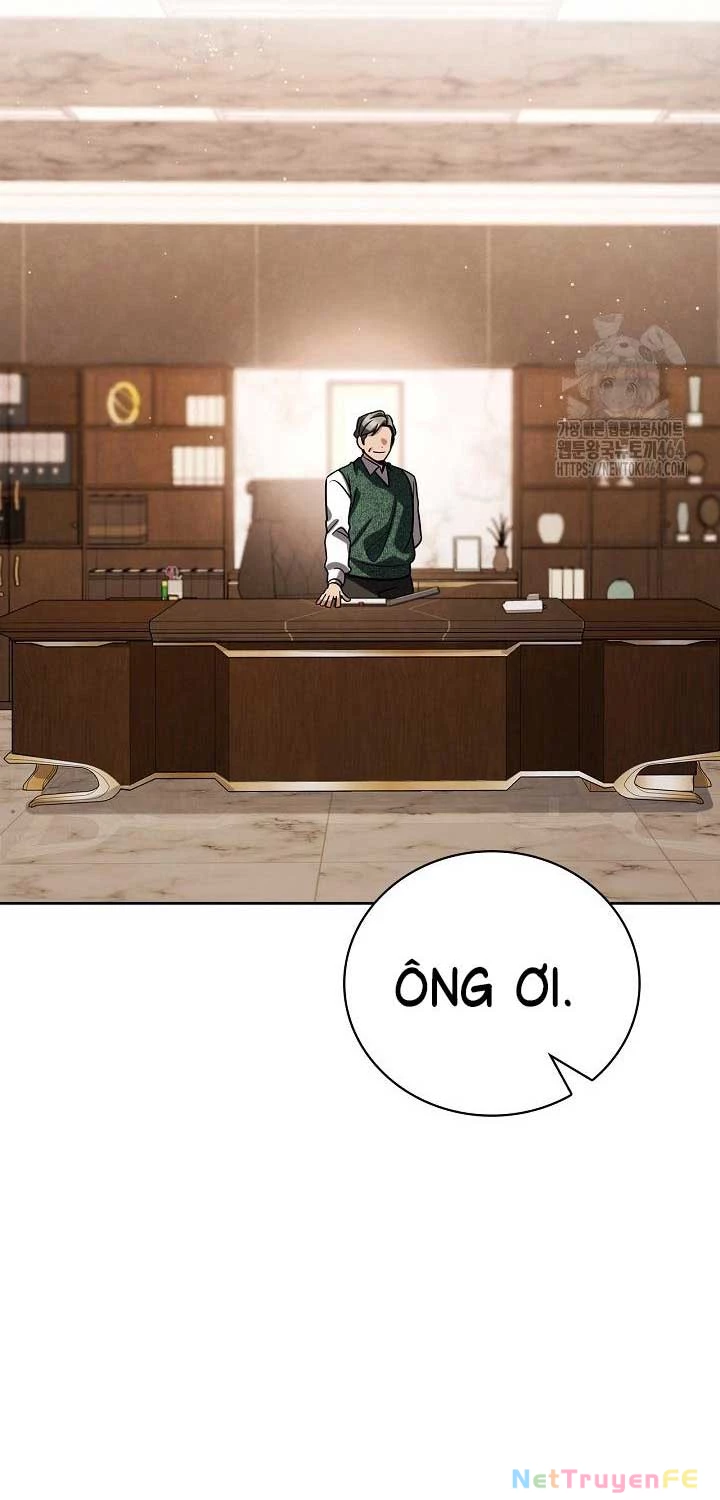Sống Như Một Diễn Viên Chapter 108 - Trang 4