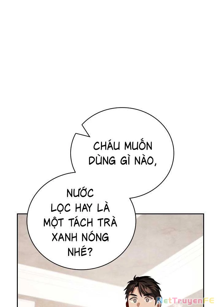 Sống Như Một Diễn Viên Chapter 108 - Trang 4