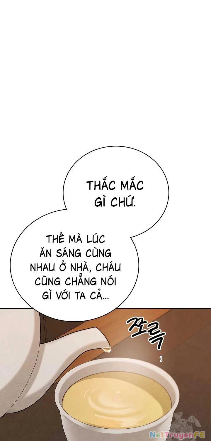 Sống Như Một Diễn Viên Chapter 108 - Trang 4