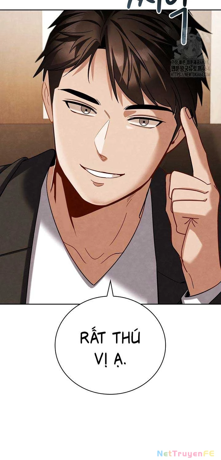 Sống Như Một Diễn Viên Chapter 108 - Trang 4