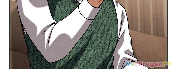 Sống Như Một Diễn Viên Chapter 108 - Trang 4