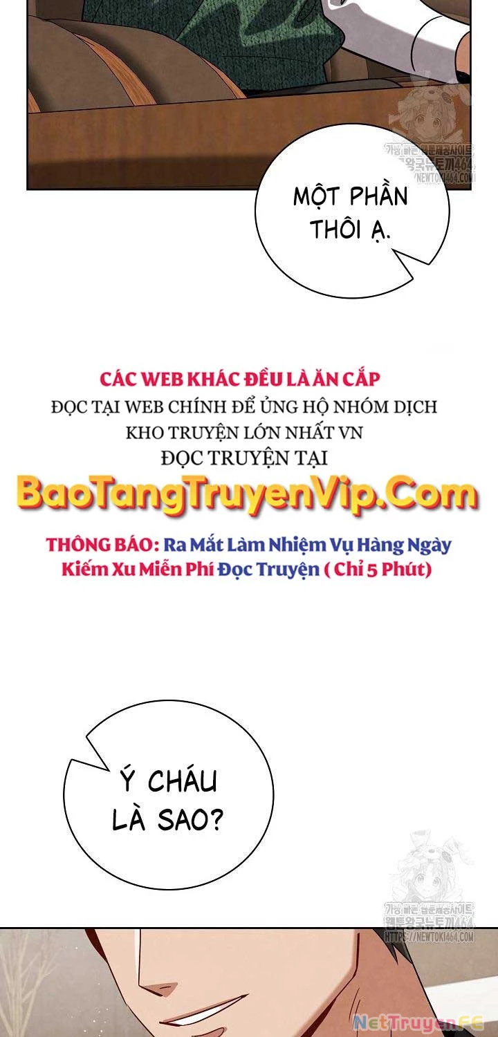 Sống Như Một Diễn Viên Chapter 108 - Trang 4