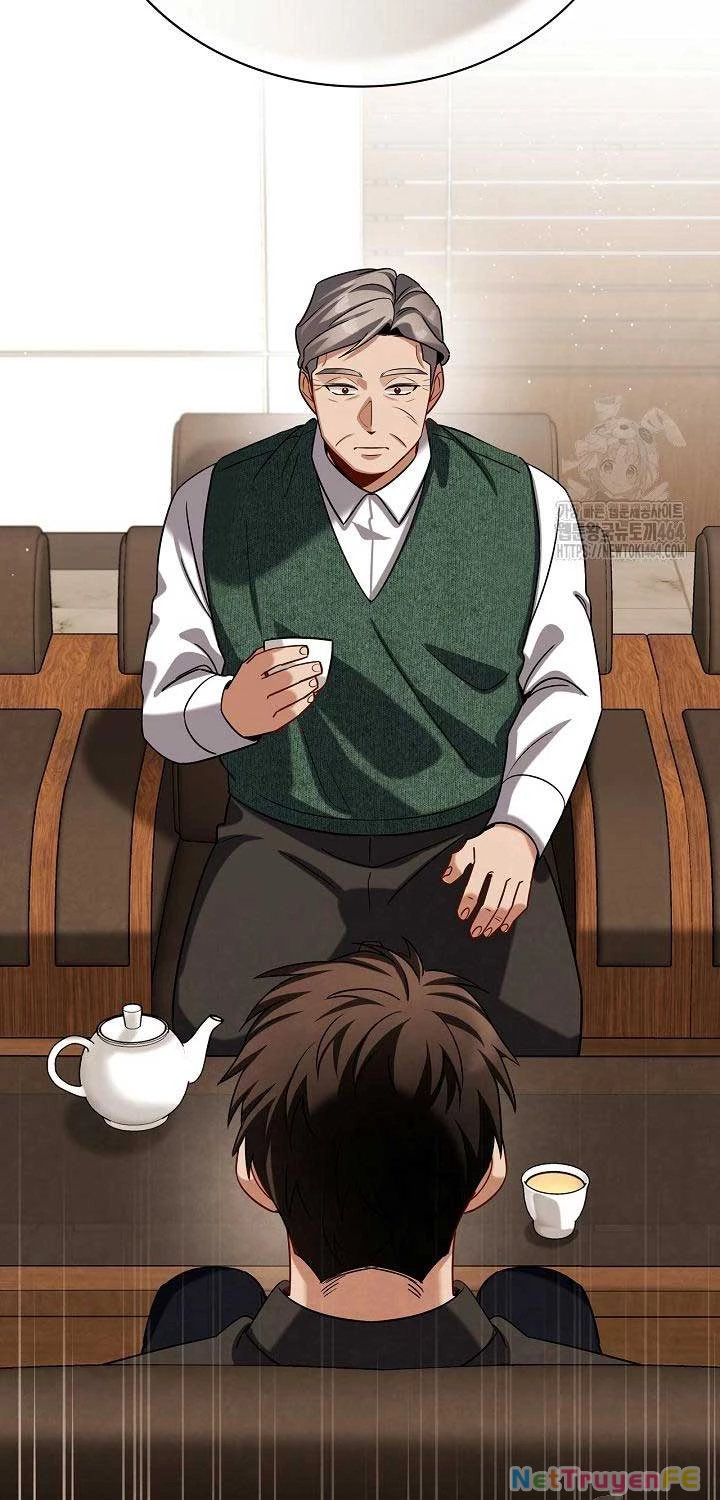 Sống Như Một Diễn Viên Chapter 108 - Trang 4