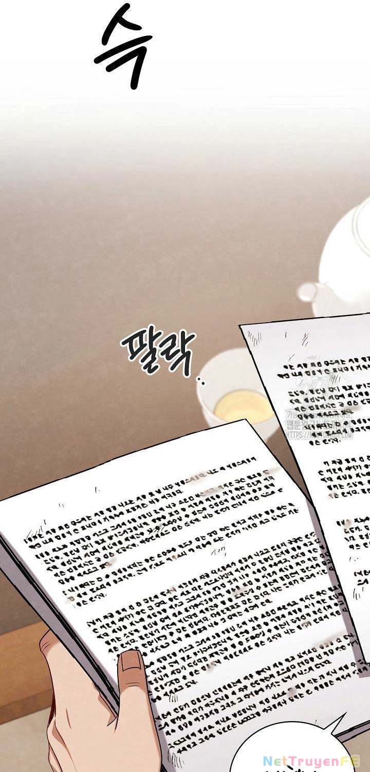 Sống Như Một Diễn Viên Chapter 108 - Trang 4