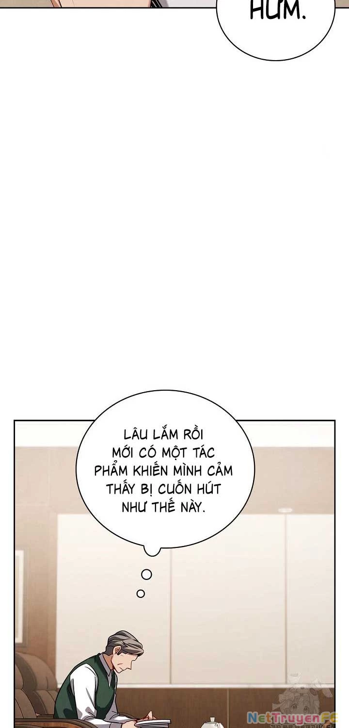 Sống Như Một Diễn Viên Chapter 108 - Trang 4