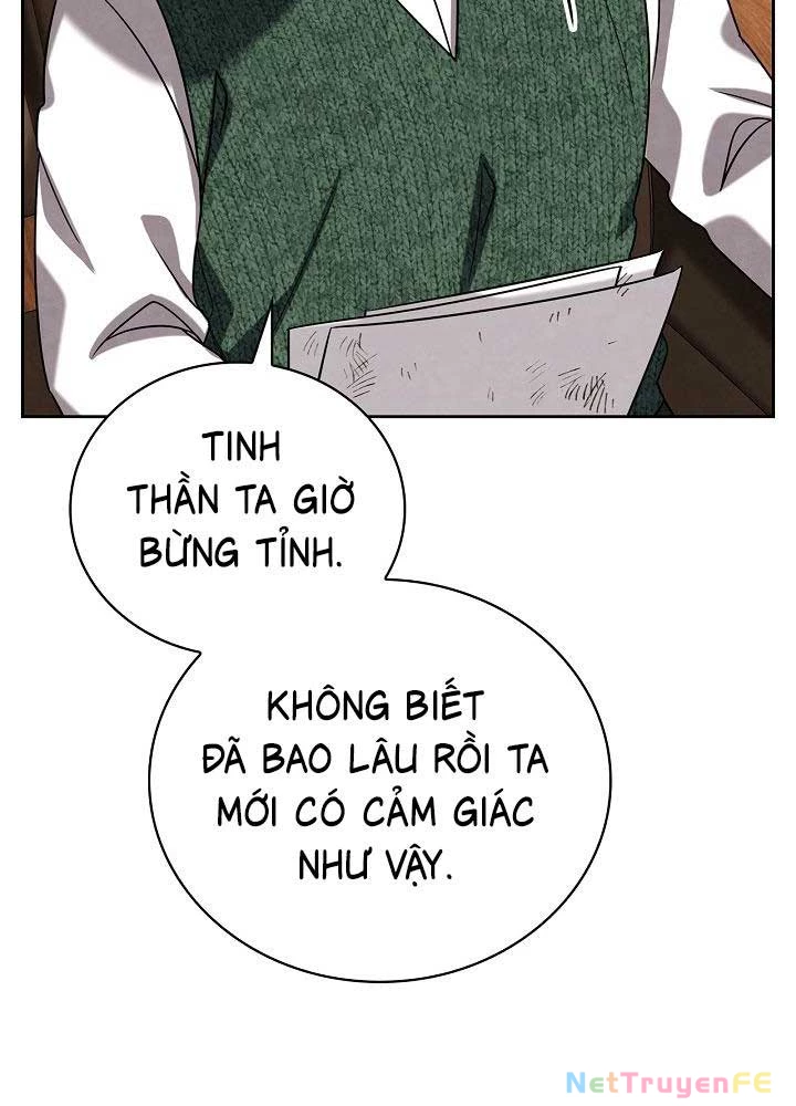 Sống Như Một Diễn Viên Chapter 108 - Trang 4