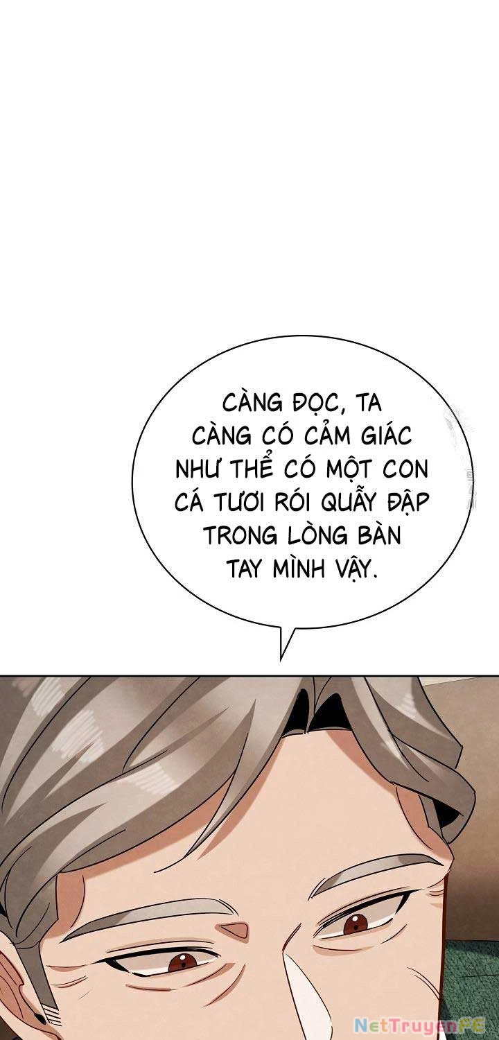 Sống Như Một Diễn Viên Chapter 108 - Trang 4