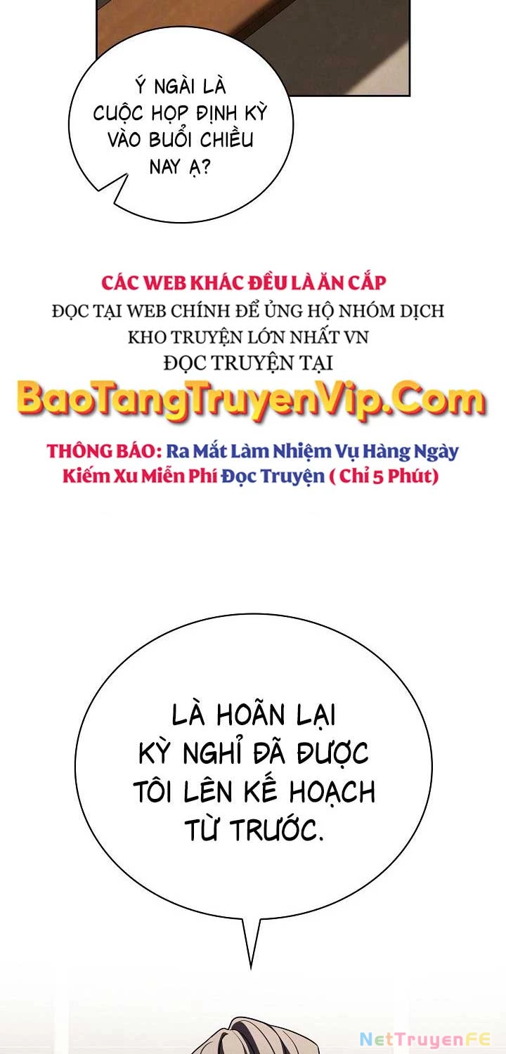 Sống Như Một Diễn Viên Chapter 108 - Trang 4