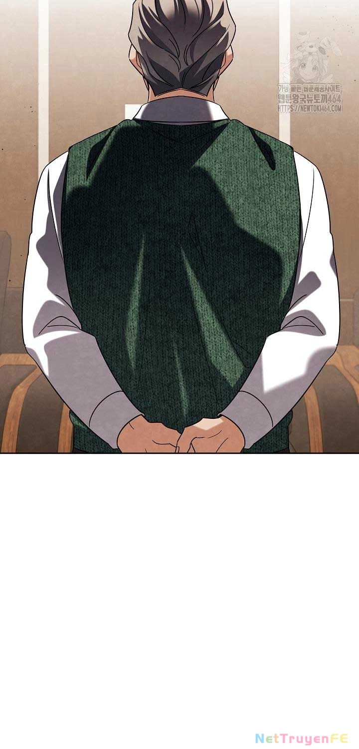 Sống Như Một Diễn Viên Chapter 108 - Trang 4