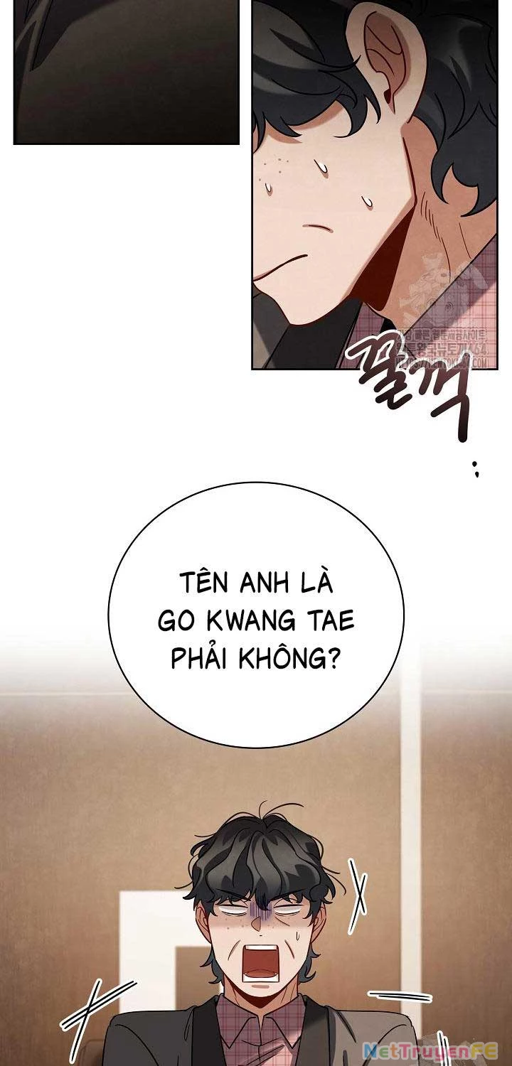 Sống Như Một Diễn Viên Chapter 108 - Trang 4