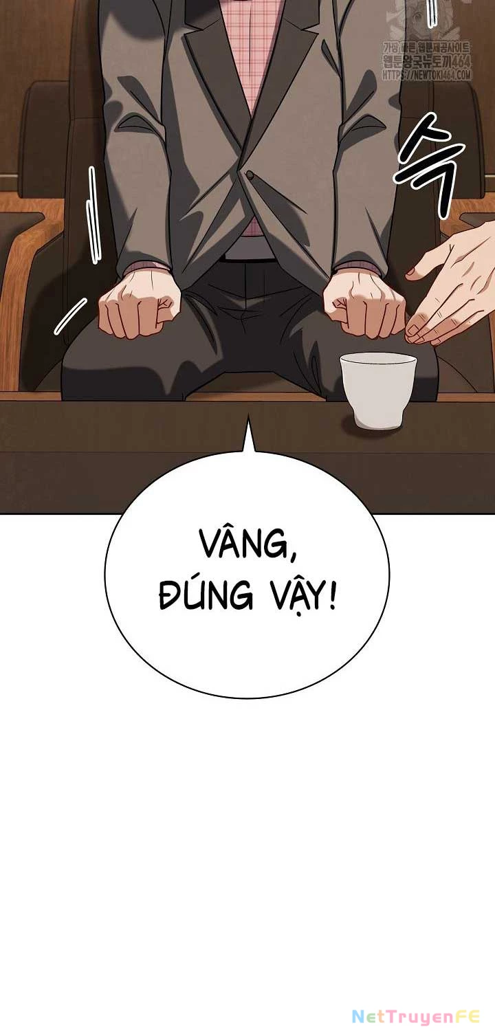 Sống Như Một Diễn Viên Chapter 108 - Trang 4