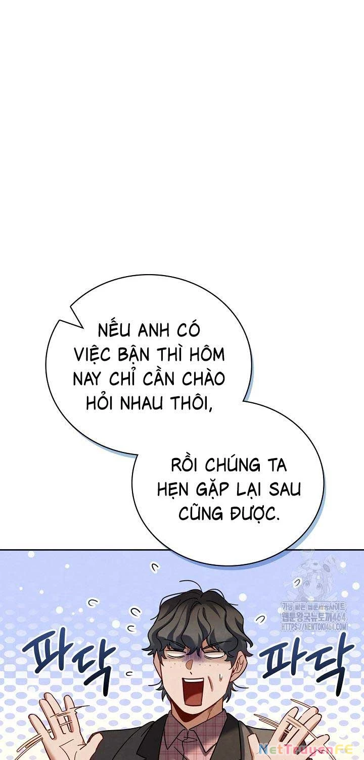 Sống Như Một Diễn Viên Chapter 108 - Trang 4
