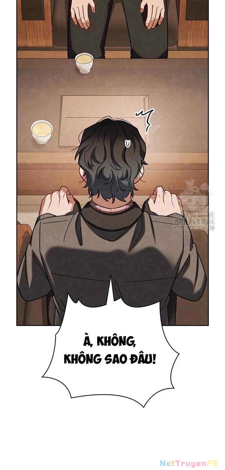 Sống Như Một Diễn Viên Chapter 108 - Trang 4