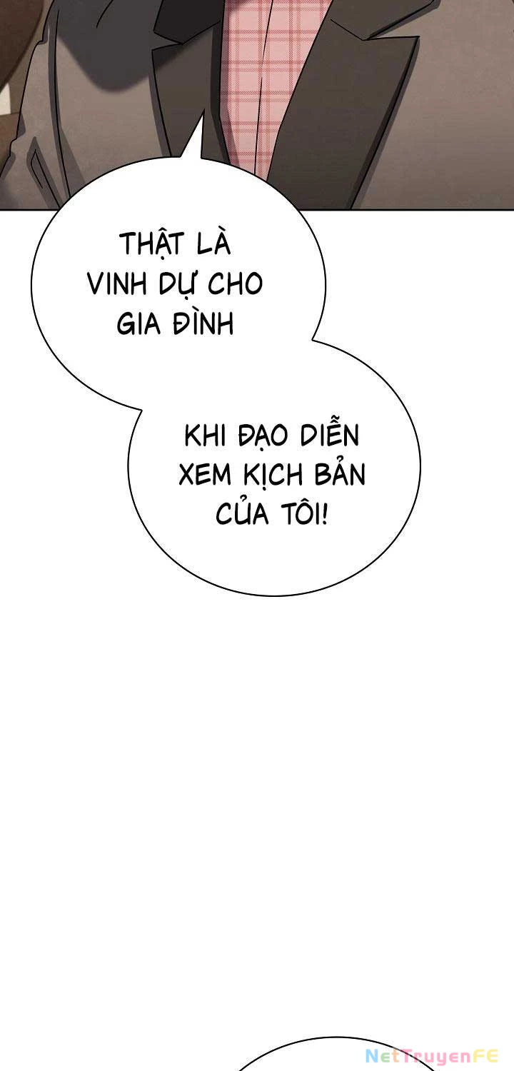 Sống Như Một Diễn Viên Chapter 108 - Trang 4