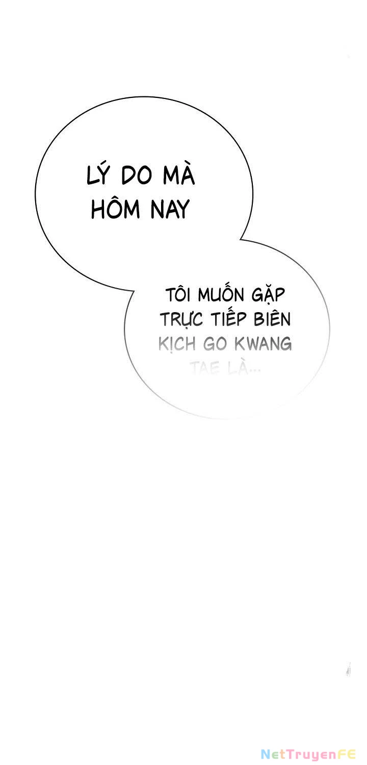Sống Như Một Diễn Viên Chapter 108 - Trang 4