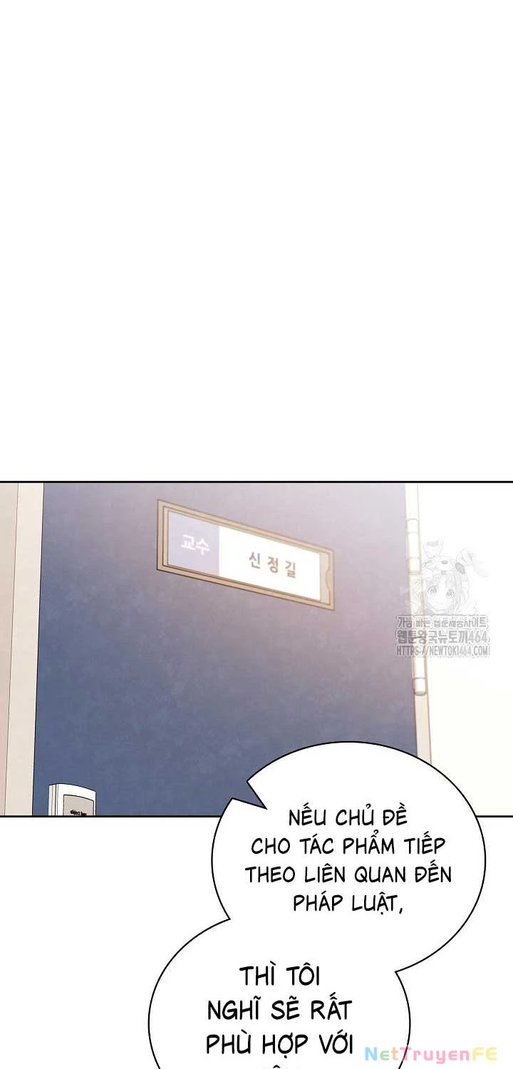 Sống Như Một Diễn Viên Chapter 108 - Trang 4