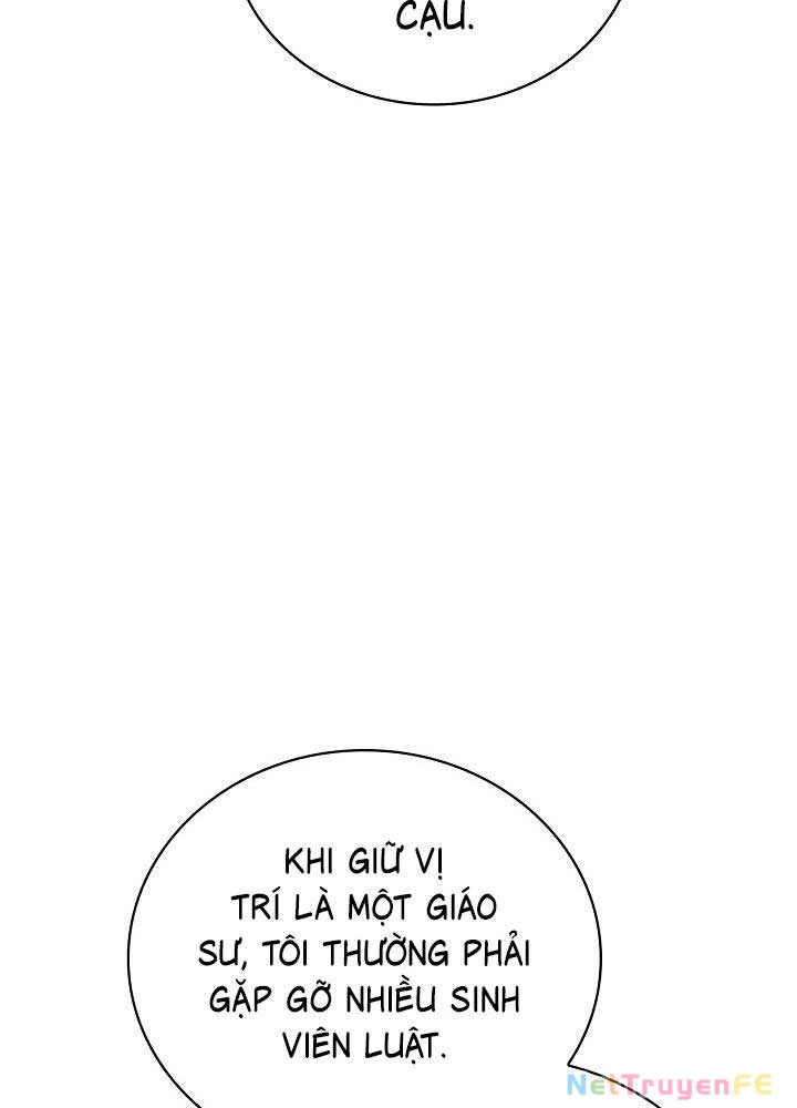 Sống Như Một Diễn Viên Chapter 108 - Trang 4