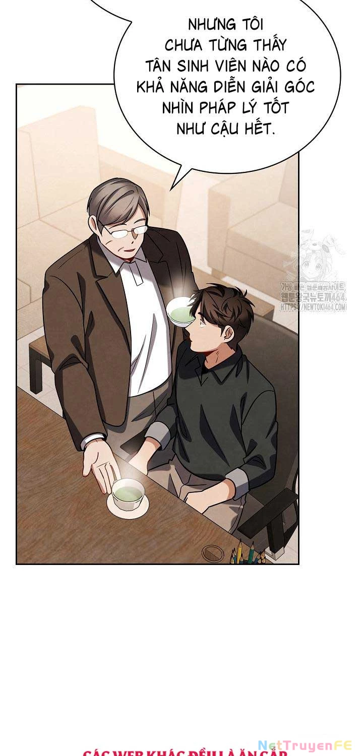 Sống Như Một Diễn Viên Chapter 108 - Trang 4