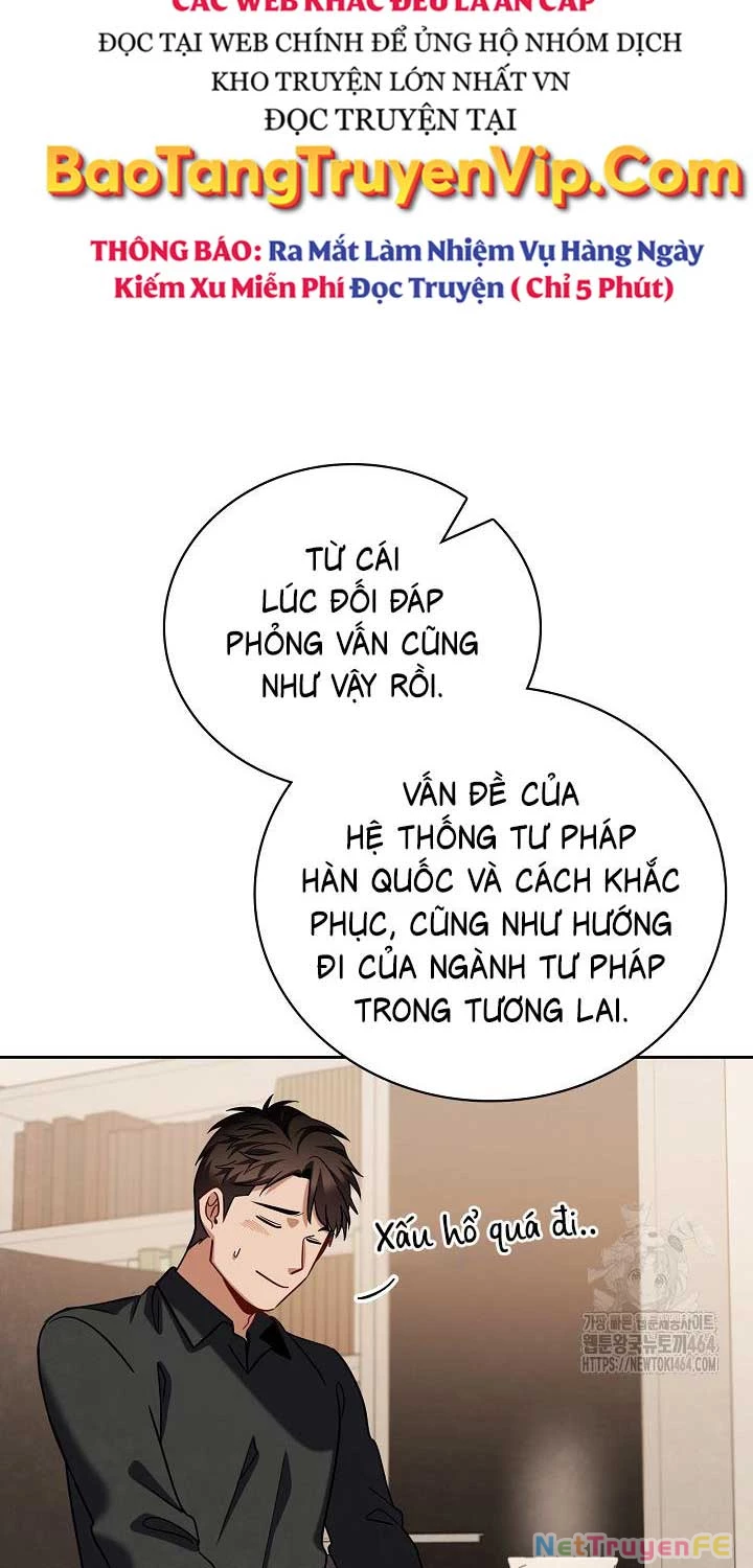 Sống Như Một Diễn Viên Chapter 108 - Trang 4