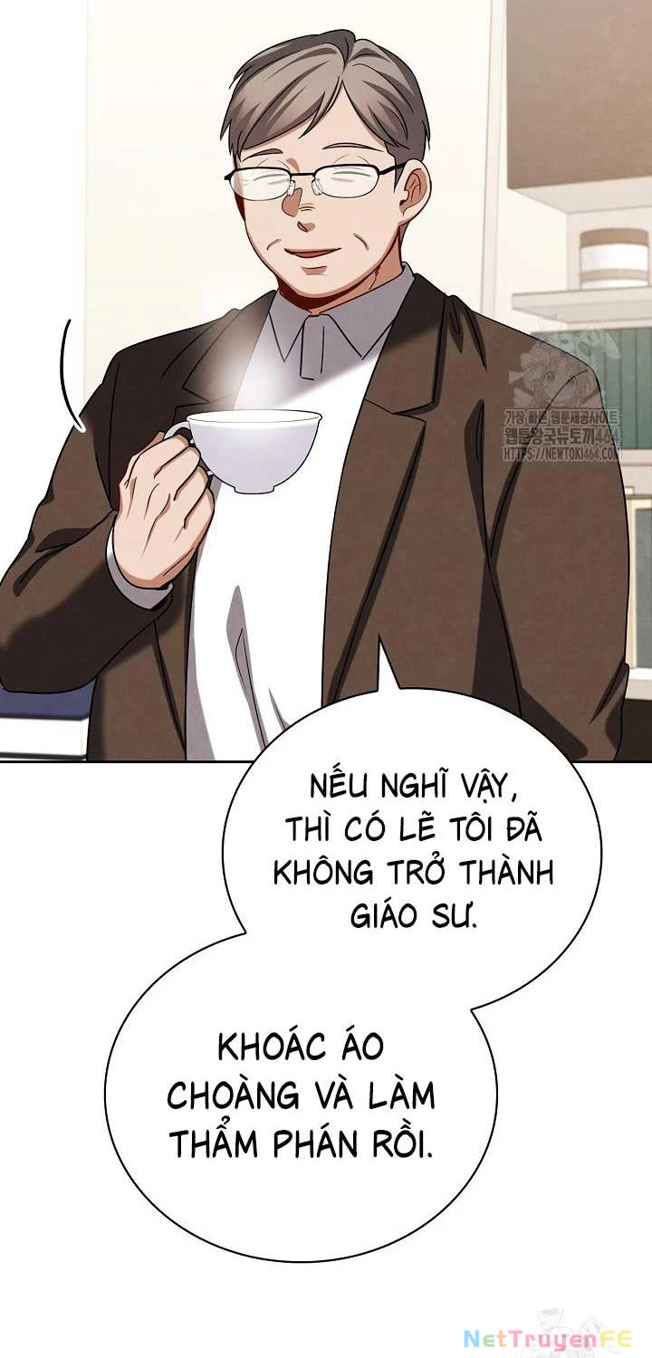 Sống Như Một Diễn Viên Chapter 108 - Trang 4