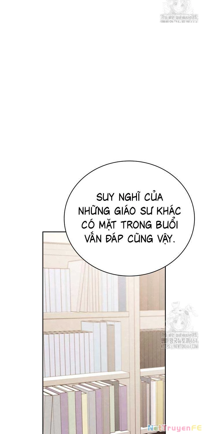 Sống Như Một Diễn Viên Chapter 108 - Trang 4