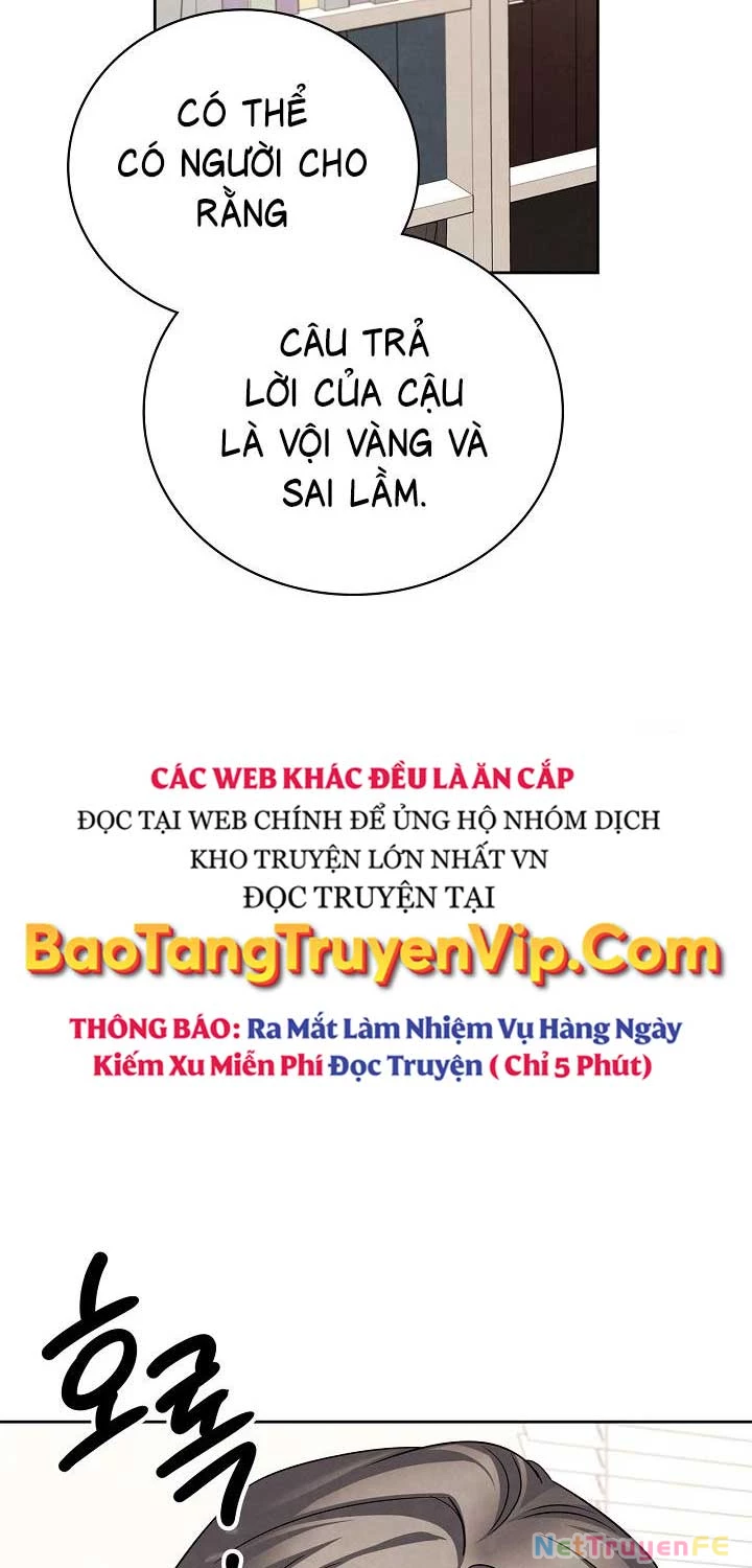 Sống Như Một Diễn Viên Chapter 108 - Trang 4