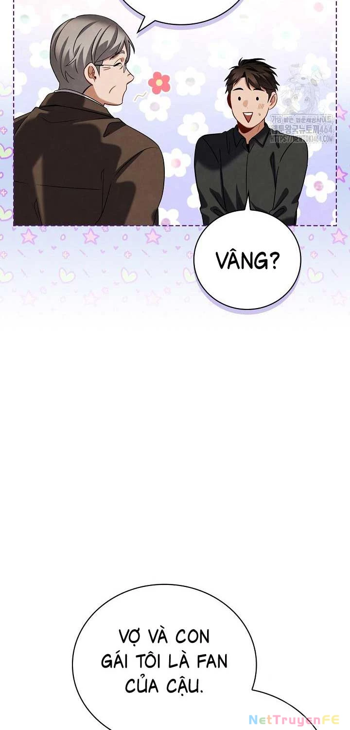 Sống Như Một Diễn Viên Chapter 108 - Trang 4