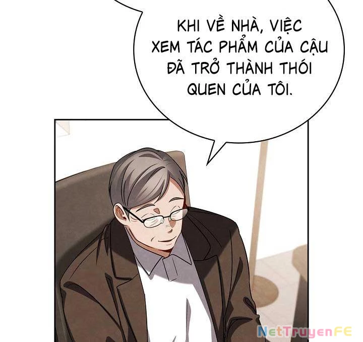 Sống Như Một Diễn Viên Chapter 108 - Trang 4