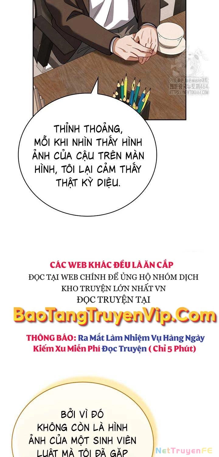 Sống Như Một Diễn Viên Chapter 108 - Trang 4