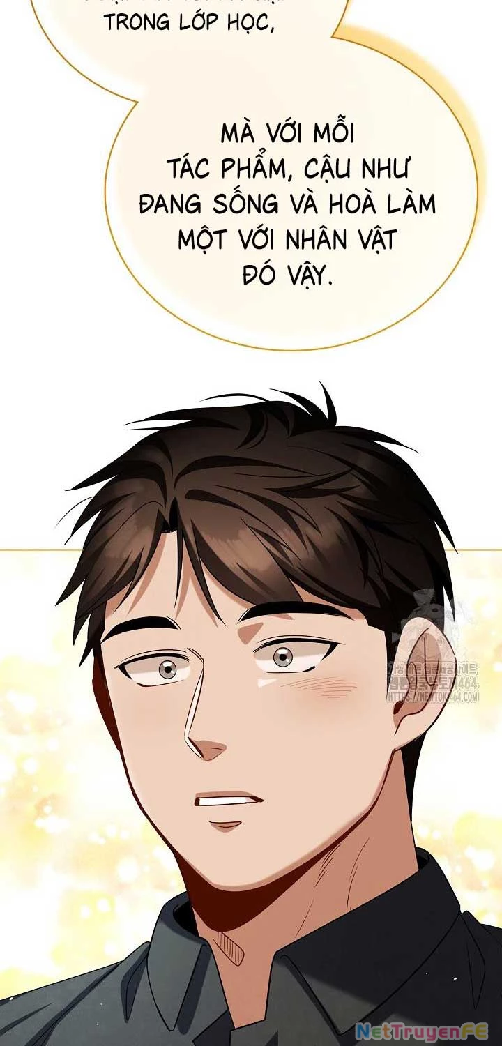 Sống Như Một Diễn Viên Chapter 108 - Trang 4