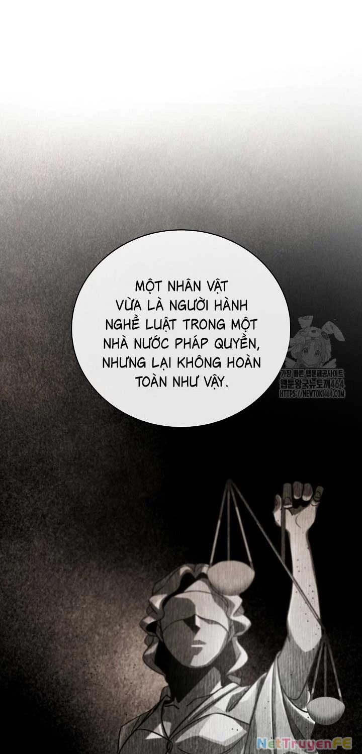 Sống Như Một Diễn Viên Chapter 108 - Trang 4