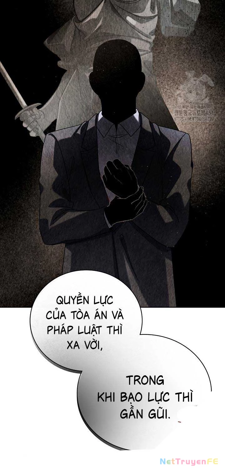 Sống Như Một Diễn Viên Chapter 108 - Trang 4