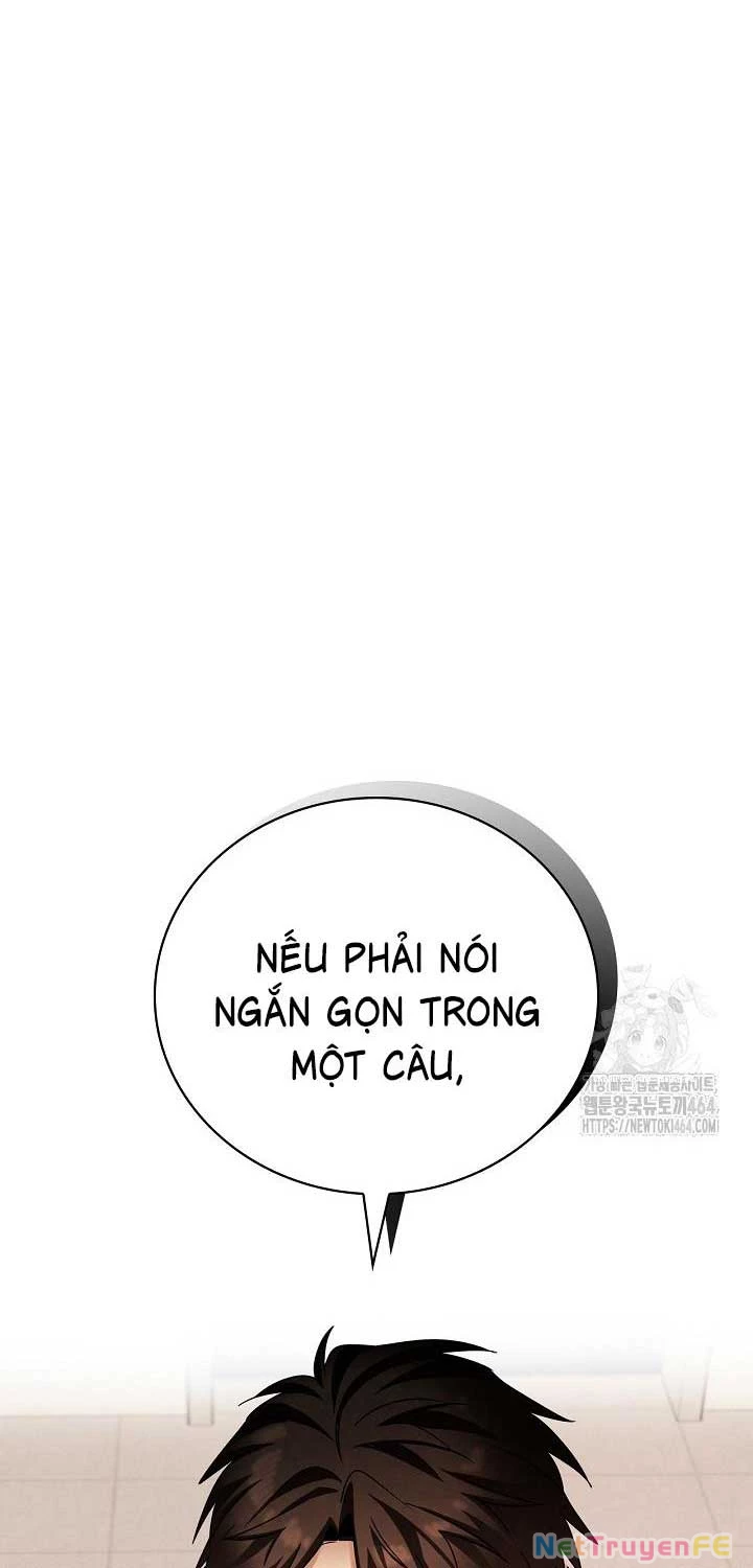 Sống Như Một Diễn Viên Chapter 108 - Trang 4