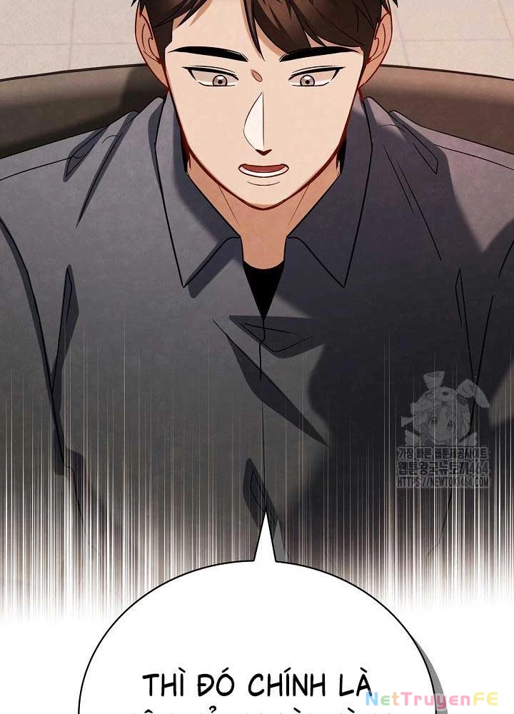 Sống Như Một Diễn Viên Chapter 108 - Trang 4