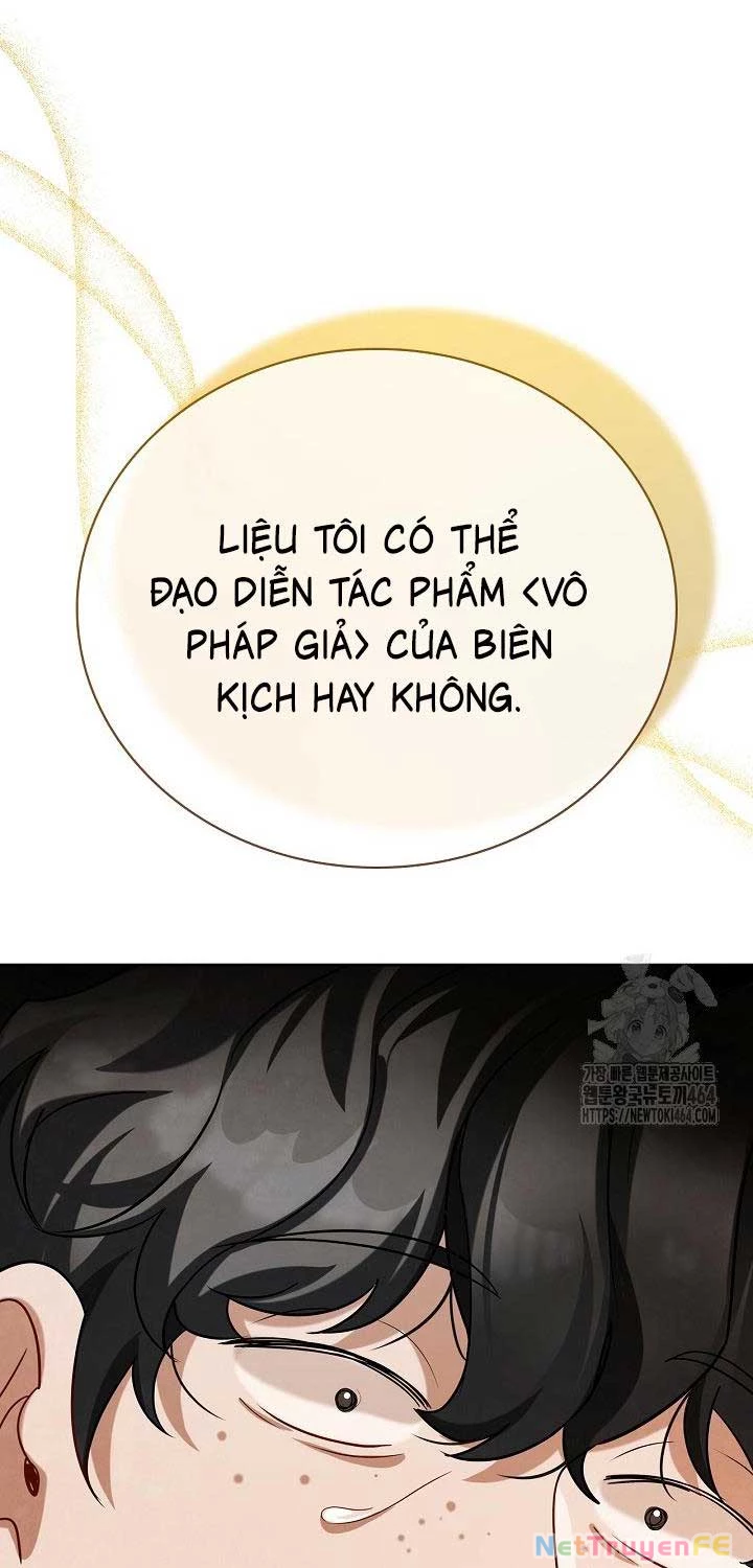 Sống Như Một Diễn Viên Chapter 108 - Trang 4