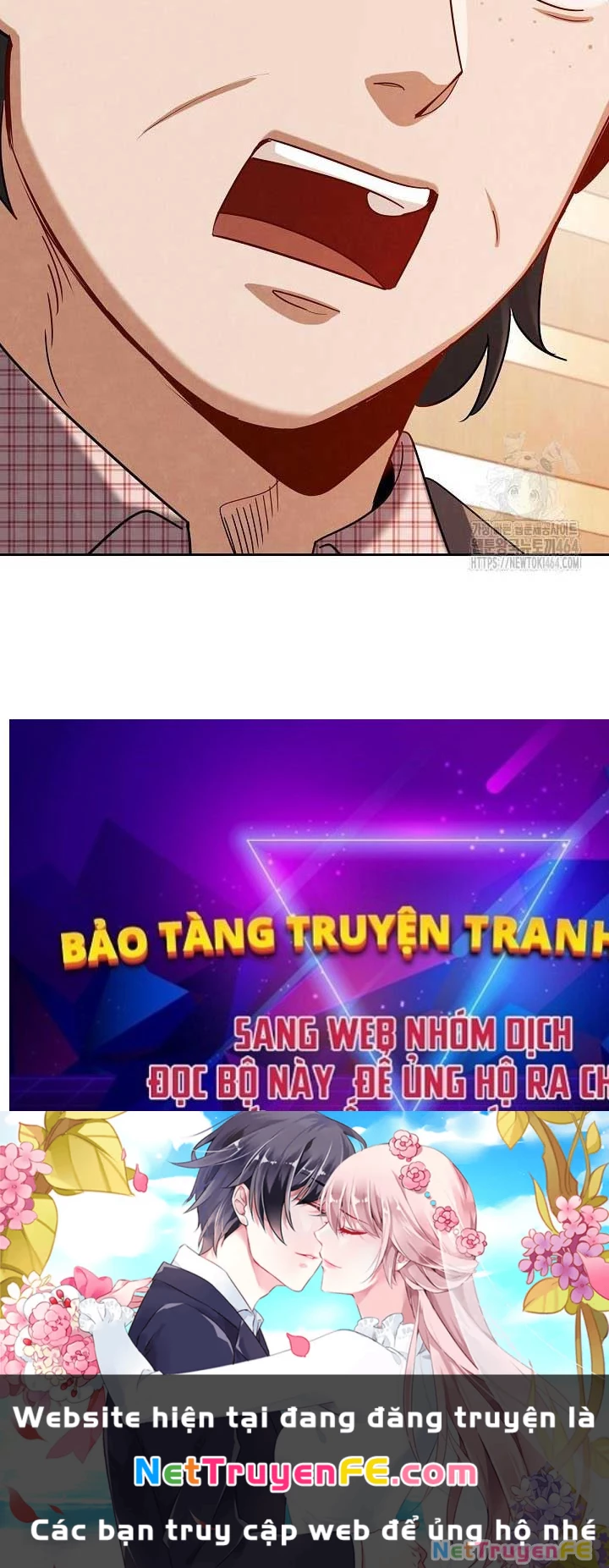 Sống Như Một Diễn Viên Chapter 108 - Trang 4