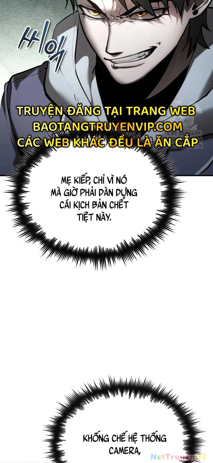Ác Quỷ Trở Lại Học Đường Chapter 68 - Trang 4