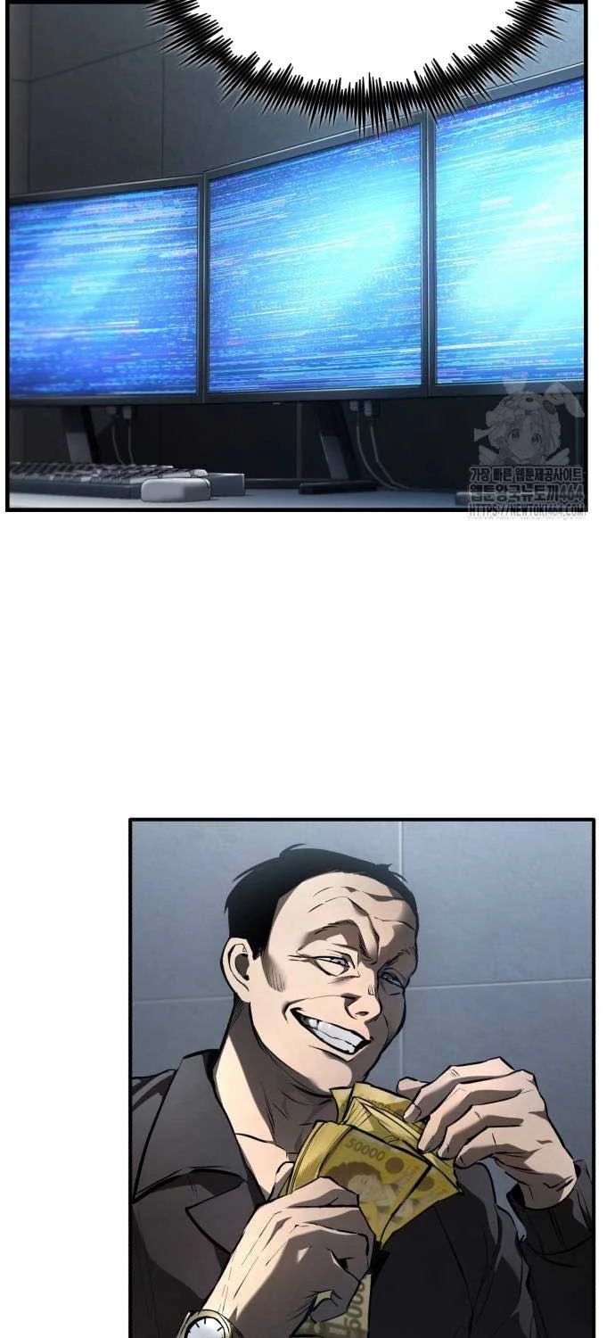 Ác Quỷ Trở Lại Học Đường Chapter 68 - Trang 4