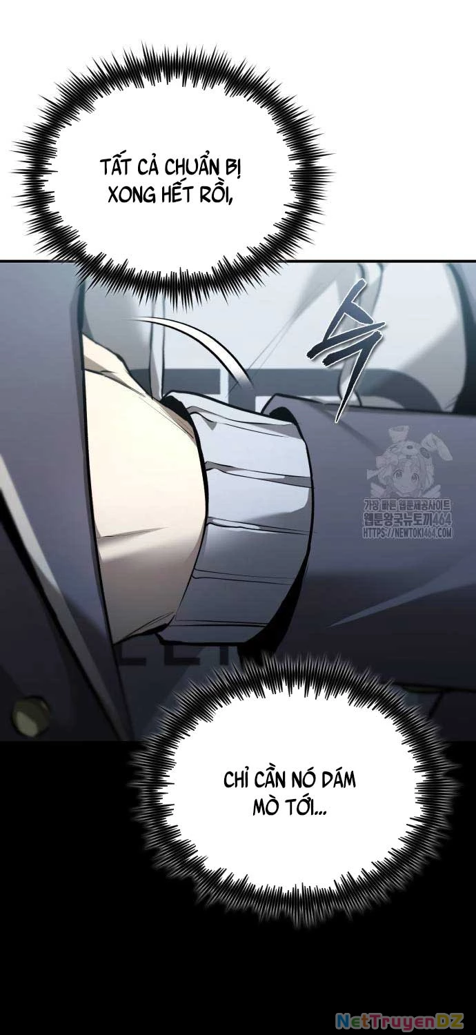 Ác Quỷ Trở Lại Học Đường Chapter 68 - Trang 4