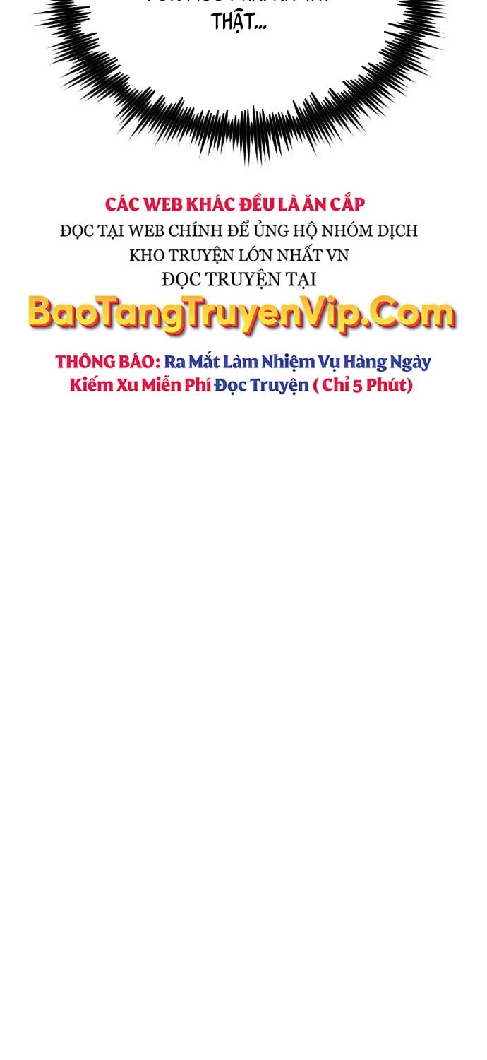 Ác Quỷ Trở Lại Học Đường Chapter 68 - Trang 4