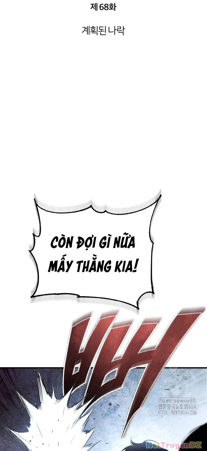 Ác Quỷ Trở Lại Học Đường Chapter 68 - Trang 4