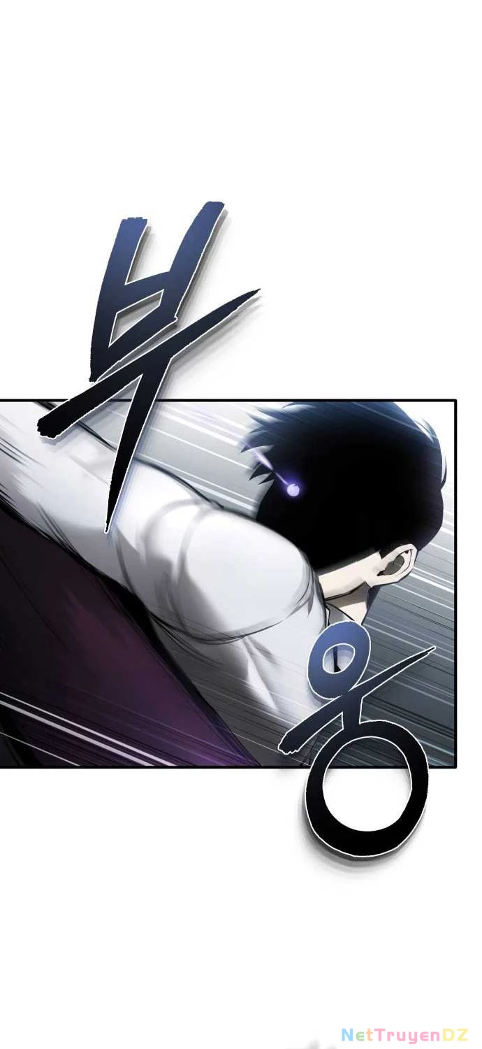 Ác Quỷ Trở Lại Học Đường Chapter 68 - Trang 4