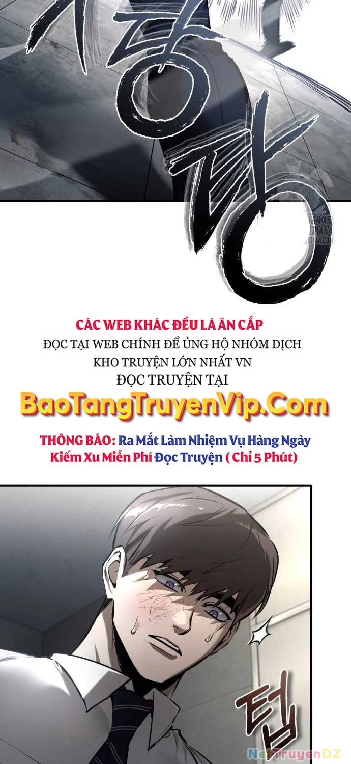 Ác Quỷ Trở Lại Học Đường Chapter 68 - Trang 4