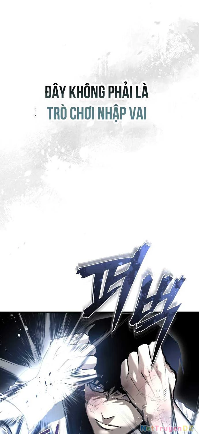 Ác Quỷ Trở Lại Học Đường Chapter 68 - Trang 4