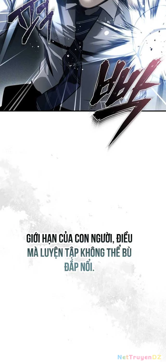 Ác Quỷ Trở Lại Học Đường Chapter 68 - Trang 4