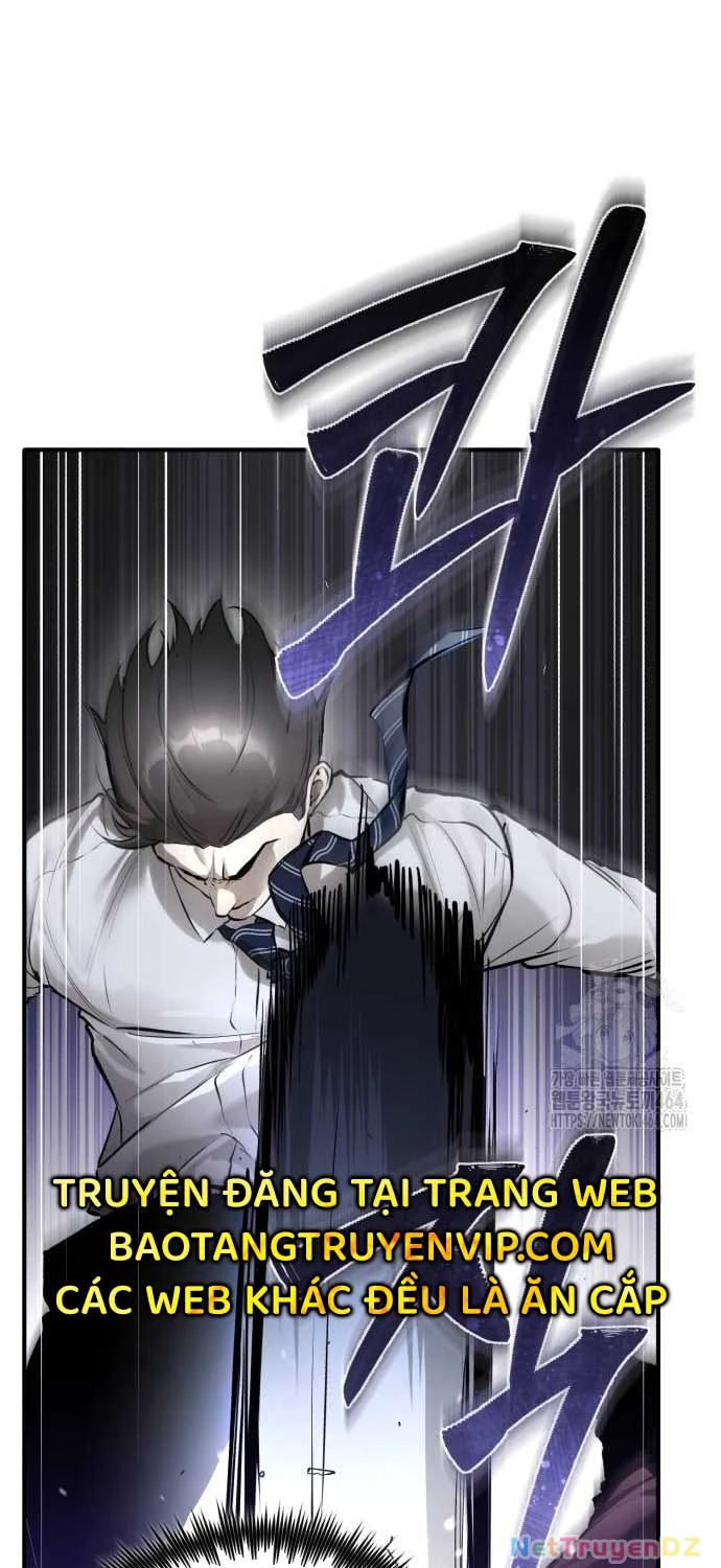 Ác Quỷ Trở Lại Học Đường Chapter 68 - Trang 4