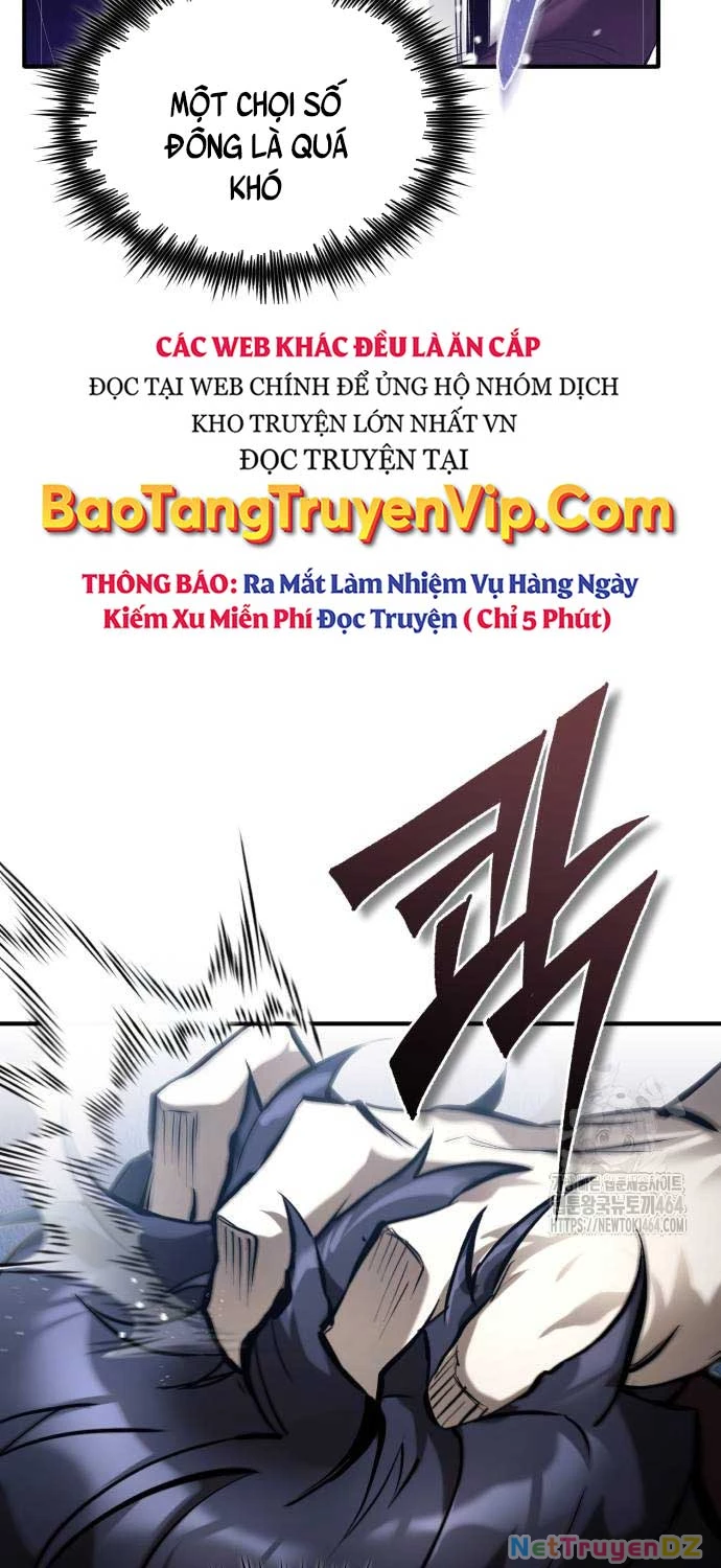 Ác Quỷ Trở Lại Học Đường Chapter 68 - Trang 4