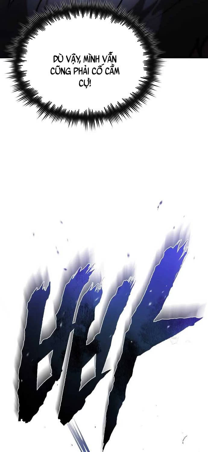 Ác Quỷ Trở Lại Học Đường Chapter 68 - Trang 4