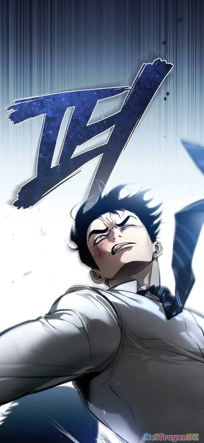 Ác Quỷ Trở Lại Học Đường Chapter 68 - Trang 4